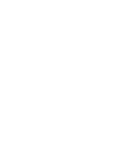 wr-logo-white